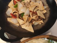 -徽珍源(龙茗路店)