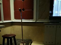 -蓝调量贩氧吧KTV(大冶店)