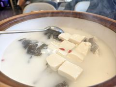 -宝荣鱼馆·临湖之宴(千岛湖店)
