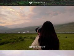 -新疆那拉提国家旅游度假区