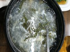 -协和菜馆(凤凰街店)