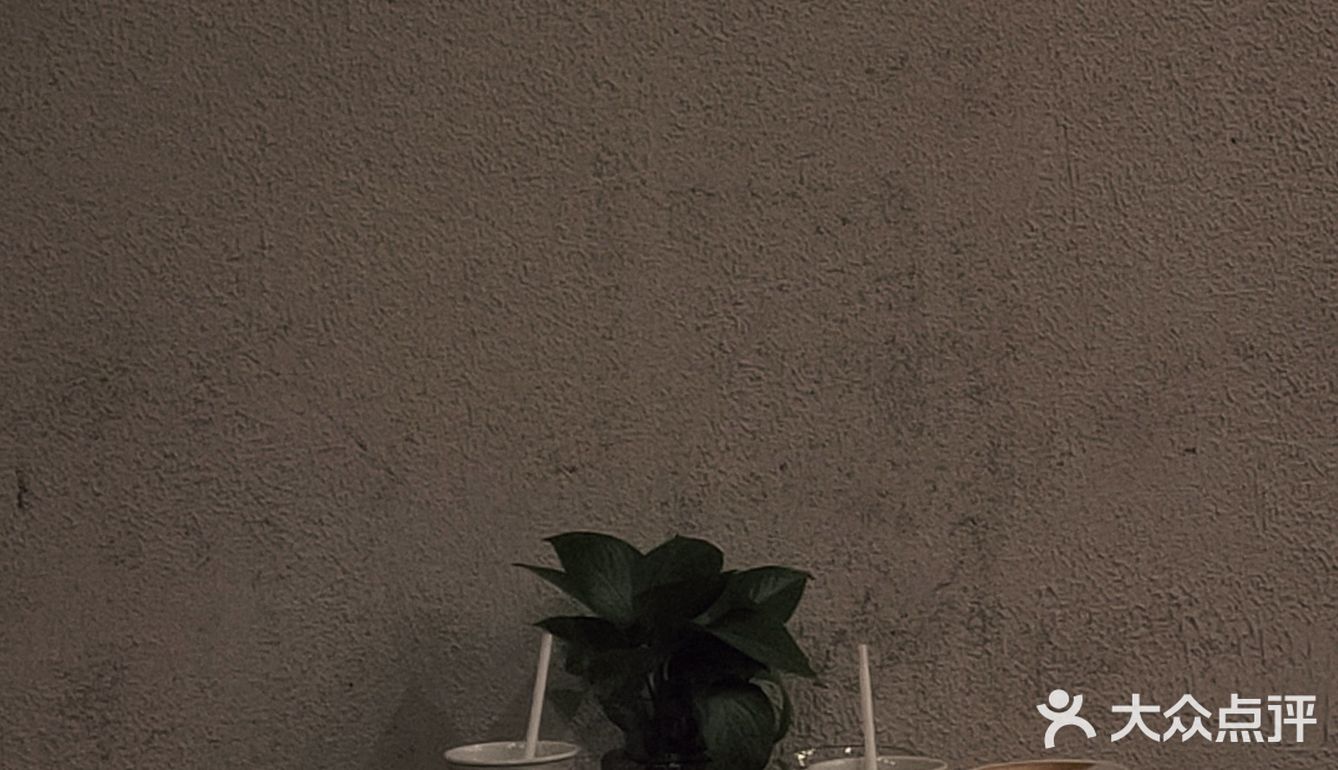 长沙新店:找到偷得浮生半日闲盖碗咖啡馆子