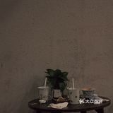 长沙新店:找到偷得浮生半日闲盖碗咖啡馆子