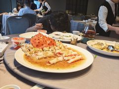 -徐记海鲜(大雁塔|金都店)