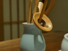 -梅间堂茶馆(绿地缤纷城店)