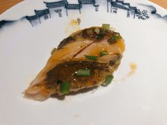 -徽味大班(定慧桥店)