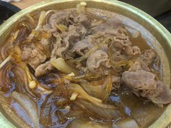 -米村拌饭(通州万达店)