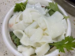 -叶二姐九尺鹅肠火锅(南部新城店)