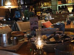 -JUJU韩式烤肉·干杯小酒馆