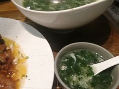 -三姐妹餐厅(曲江店)