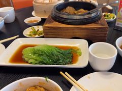 -金鼎轩(鸟巢北辰荟店)