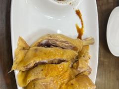 -观桥阁(锦溪店)