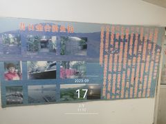 -金台阶鱼馆(于桥水库店)