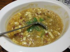 -西湖鱼小海鲜·杭帮菜·农家菜(断桥店)
