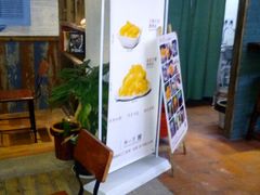 -杨小贤(五店市店)