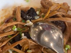 -顺峰·粤菜海鲜·早茶自助(阜成店)