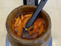-云平风味园(护国路店)