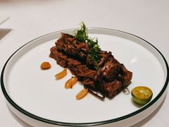 -宝燕壹号(徐汇店)