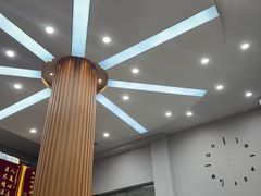 -联合动物医院(光谷诊疗中心)