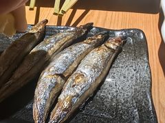 -吉川居酒屋(建国北路店)