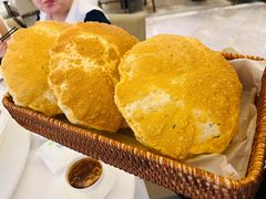-唐宫·粤菜海鲜(万象城店)