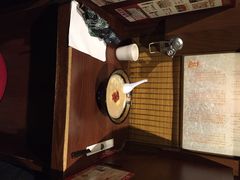一兰拉面-一兰拉面(池袋店)