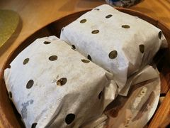 糯米鸡-虾饺妹·酒家(海珠广场店)
