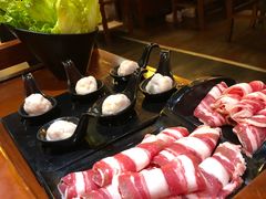 -捞旺猪肚鸡(街道口店)