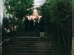 -南昌八一起义纪念馆