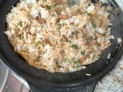 -郑氏源味淼鑫猪肚鸡(江南富湾店)
