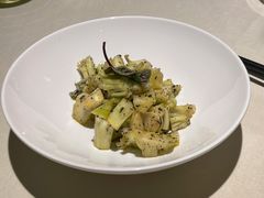 -成隆行·蟹王府(九江路店)