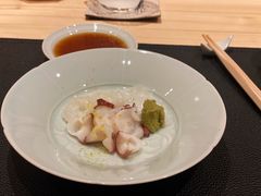 -鲤·鮨KOISUSHI