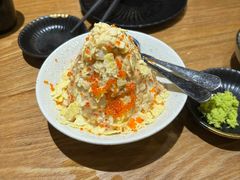 -赤稻·日式料理(禅城店)