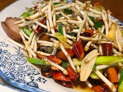 -阿婉贵州苗家酸汤鱼(梅林店)