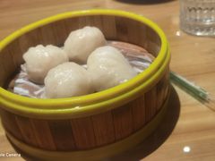 -颐和•海鲜砂锅粥•啫啫煲(奥林匹克广场店)