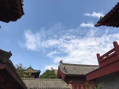 -开封府
