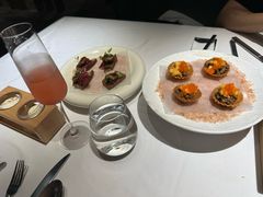 -王品牛排(常州吾悦广场店)