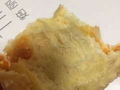 -焙丽拾光(麦凯乐直营店)