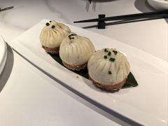 -人和馆·上海菜(徐汇店)