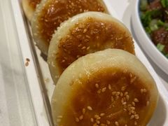 -左庭右院鲜牛肉火锅(南通CBD大有境店)