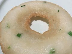 -火宫殿·湘菜小吃·商务宴请·生日聚会(东塘店)