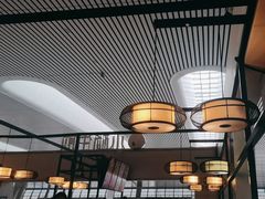 -小杨生煎(杭州东站店)