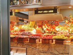 -苏格里岛·自助烤肉·火锅海鲜(金鼎广场店)