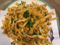 -今鲜源大酒店·中华餐饮名店(新湛路店)