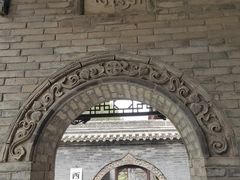 -西安化觉巷清真大寺