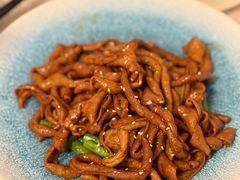 -汇兴源餐馆(小北路店)