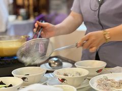 -有腥气私房菜·寻味顺德