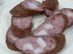 -大东江冷面(步行街店)