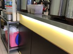 -1点点(河南中路店)