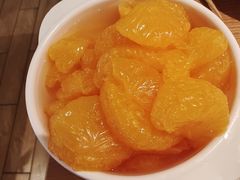 -比格比萨自助(裕源大厦店)
